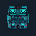 Continental Grid Hub