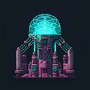 Galactic Mind Unifier