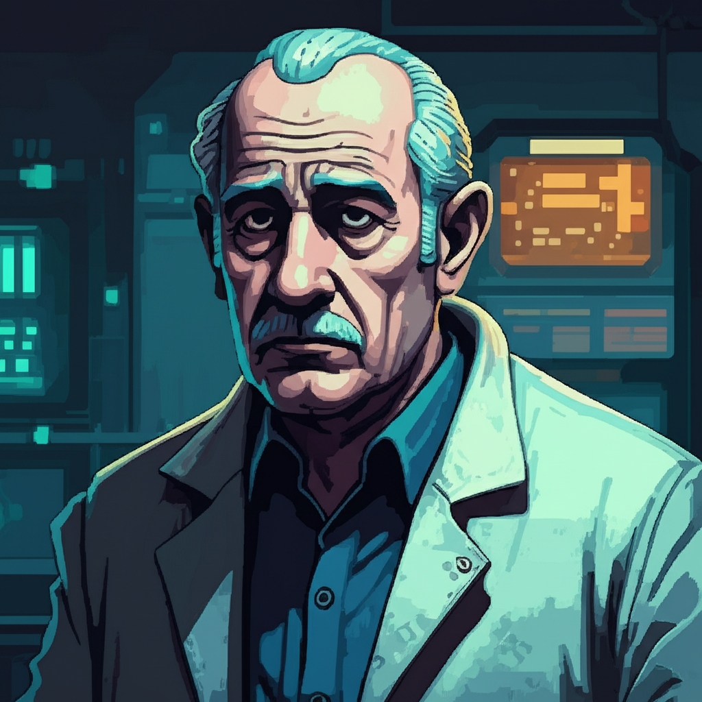 Jan 01, 2026 dispatch