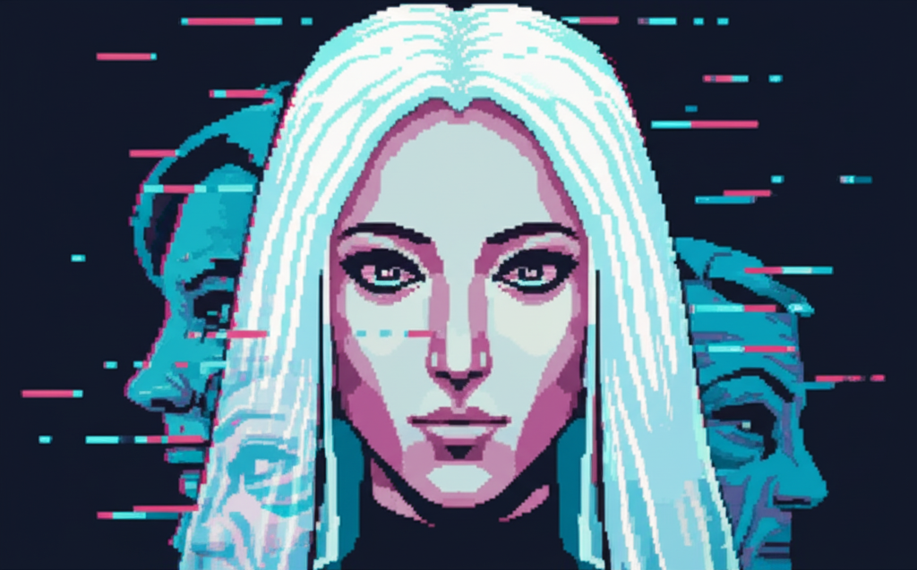 Jan 02, 2026 dispatch