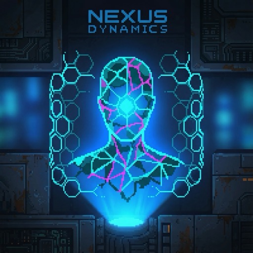 Nexus AI Systems