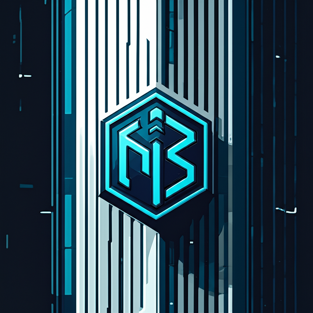 Corporate Cold War Pre-History (2156-1971)