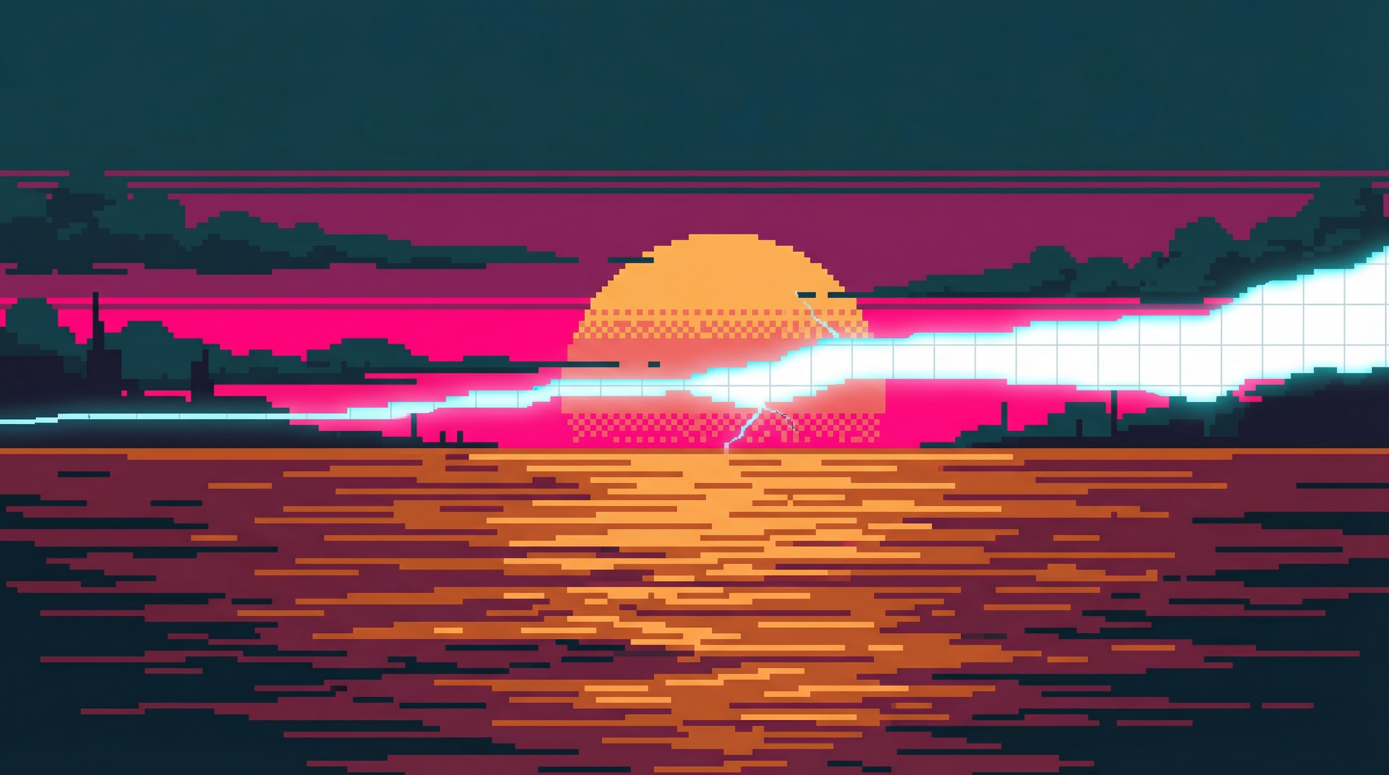 Feb 19, 2026 dispatch