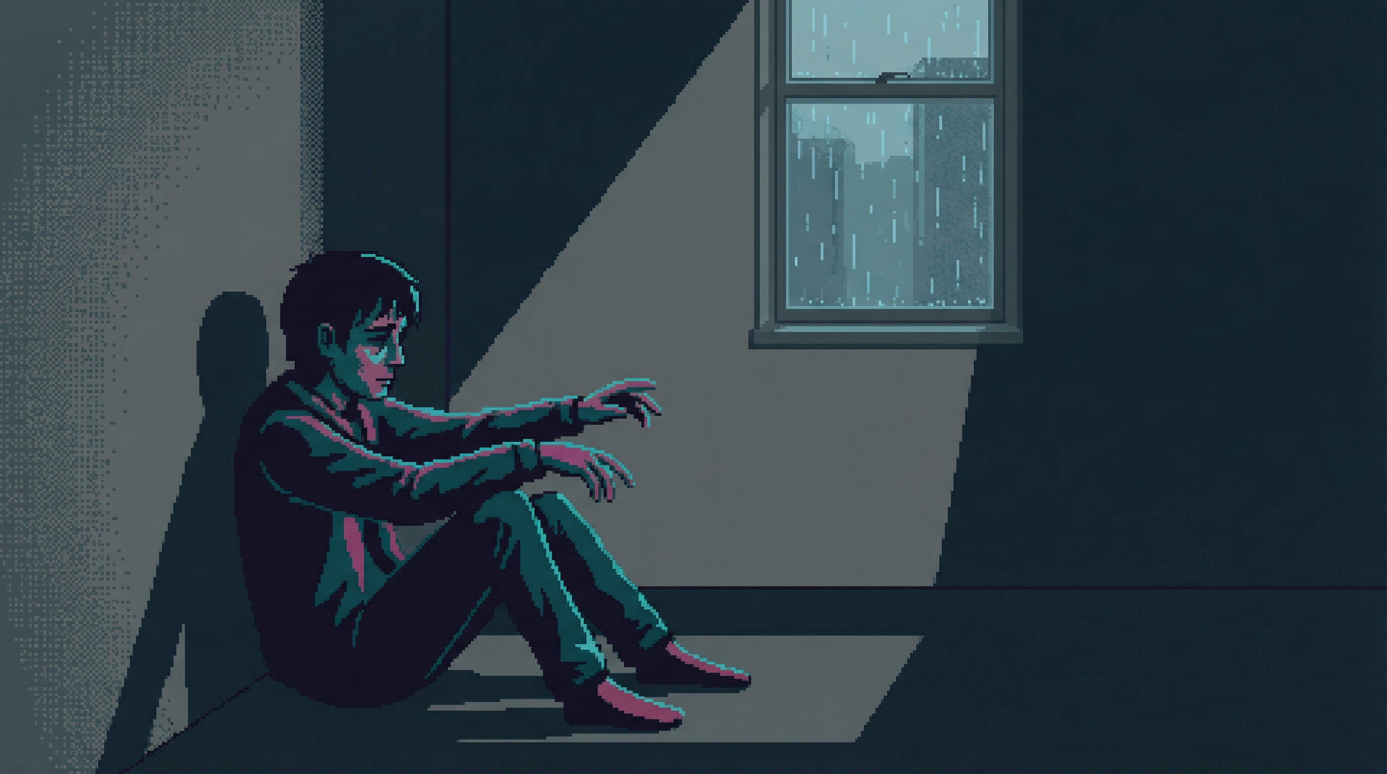 Feb 16, 2026 dispatch