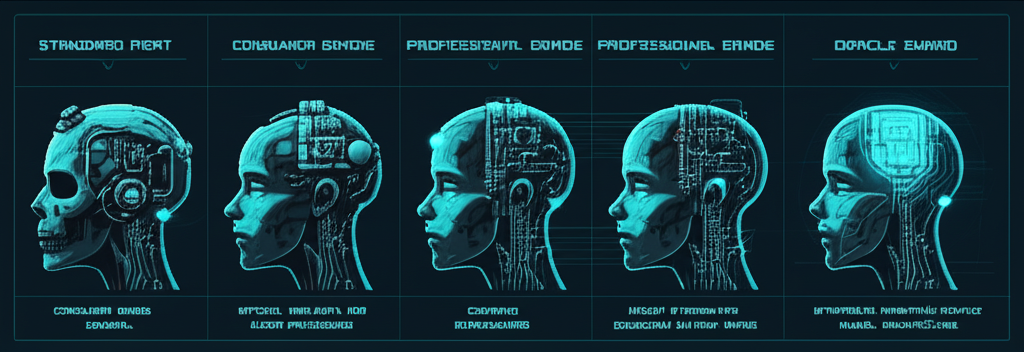 Neural interface technology