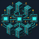 Continental Backbone