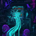 The Universal Connection